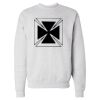 Ecosmart® Crewneck Sweatshirt Thumbnail