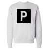 Ecosmart® Crewneck Sweatshirt Thumbnail
