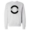 Ecosmart® Crewneck Sweatshirt Thumbnail