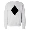 Ecosmart® Crewneck Sweatshirt Thumbnail