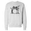 Ecosmart® Crewneck Sweatshirt Thumbnail