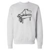 Ecosmart® Crewneck Sweatshirt Thumbnail