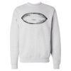 Ecosmart® Crewneck Sweatshirt Thumbnail