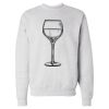 Ecosmart® Crewneck Sweatshirt Thumbnail