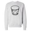 Ecosmart® Crewneck Sweatshirt Thumbnail