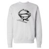 Ecosmart® Crewneck Sweatshirt Thumbnail