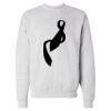 Ecosmart® Crewneck Sweatshirt Thumbnail