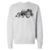 Ecosmart® Crewneck Sweatshirt Thumbnail