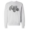 Ecosmart® Crewneck Sweatshirt Thumbnail