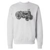 Ecosmart® Crewneck Sweatshirt Thumbnail