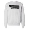 Ecosmart® Crewneck Sweatshirt Thumbnail