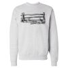 Ecosmart® Crewneck Sweatshirt Thumbnail