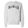 Ecosmart® Crewneck Sweatshirt Thumbnail