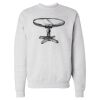 Ecosmart® Crewneck Sweatshirt Thumbnail