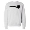 Ecosmart® Crewneck Sweatshirt Thumbnail