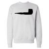 Ecosmart® Crewneck Sweatshirt Thumbnail