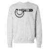 Ecosmart® Crewneck Sweatshirt Thumbnail