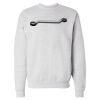 Ecosmart® Crewneck Sweatshirt Thumbnail