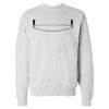 Ecosmart® Crewneck Sweatshirt Thumbnail
