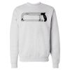 Ecosmart® Crewneck Sweatshirt Thumbnail
