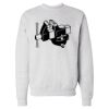 Ecosmart® Crewneck Sweatshirt Thumbnail