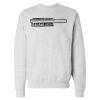 Ecosmart® Crewneck Sweatshirt Thumbnail