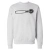 Ecosmart® Crewneck Sweatshirt Thumbnail