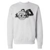 Ecosmart® Crewneck Sweatshirt Thumbnail