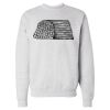 Ecosmart® Crewneck Sweatshirt Thumbnail