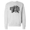 Ecosmart® Crewneck Sweatshirt Thumbnail