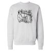 Ecosmart® Crewneck Sweatshirt Thumbnail