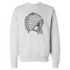 Ecosmart® Crewneck Sweatshirt Thumbnail