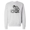 Ecosmart® Crewneck Sweatshirt Thumbnail