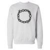 Ecosmart® Crewneck Sweatshirt Thumbnail