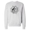Ecosmart® Crewneck Sweatshirt Thumbnail