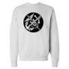 Ecosmart® Crewneck Sweatshirt Thumbnail