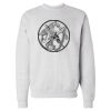 Ecosmart® Crewneck Sweatshirt Thumbnail