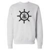 Ecosmart® Crewneck Sweatshirt Thumbnail