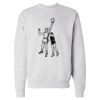 Ecosmart® Crewneck Sweatshirt Thumbnail