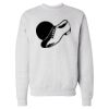 Ecosmart® Crewneck Sweatshirt Thumbnail