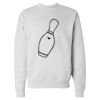 Ecosmart® Crewneck Sweatshirt Thumbnail