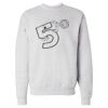 Ecosmart® Crewneck Sweatshirt Thumbnail