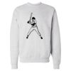 Ecosmart® Crewneck Sweatshirt Thumbnail