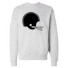 Ecosmart® Crewneck Sweatshirt Thumbnail