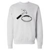 Ecosmart® Crewneck Sweatshirt Thumbnail