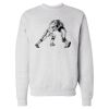 Ecosmart® Crewneck Sweatshirt Thumbnail