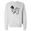 Ecosmart® Crewneck Sweatshirt Thumbnail