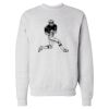 Ecosmart® Crewneck Sweatshirt Thumbnail