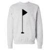 Ecosmart® Crewneck Sweatshirt Thumbnail