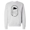 Ecosmart® Crewneck Sweatshirt Thumbnail